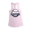 WOMEN'S RACERBACK TANK TOP Thumbnail
