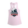 WOMEN'S RACERBACK TANK TOP Thumbnail