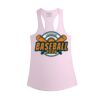 WOMEN'S RACERBACK TANK TOP Thumbnail