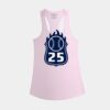WOMEN'S RACERBACK TANK TOP Thumbnail
