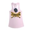 WOMEN'S RACERBACK TANK TOP Thumbnail