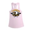 WOMEN'S RACERBACK TANK TOP Thumbnail