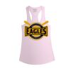WOMEN'S RACERBACK TANK TOP Thumbnail