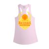 WOMEN'S RACERBACK TANK TOP Thumbnail