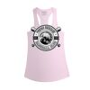 WOMEN'S RACERBACK TANK TOP Thumbnail