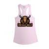 WOMEN'S RACERBACK TANK TOP Thumbnail