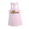 WOMEN'S RACERBACK TANK TOP Thumbnail