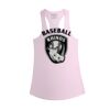 WOMEN'S RACERBACK TANK TOP Thumbnail