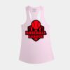 WOMEN'S RACERBACK TANK TOP Thumbnail