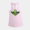 WOMEN'S RACERBACK TANK TOP Thumbnail
