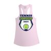 WOMEN'S RACERBACK TANK TOP Thumbnail