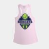 WOMEN'S RACERBACK TANK TOP Thumbnail