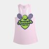 WOMEN'S RACERBACK TANK TOP Thumbnail