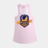 WOMEN'S RACERBACK TANK TOP Thumbnail