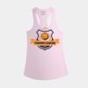 WOMEN'S RACERBACK TANK TOP Thumbnail