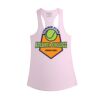 WOMEN'S RACERBACK TANK TOP Thumbnail