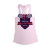 WOMEN'S RACERBACK TANK TOP Thumbnail