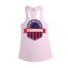 WOMEN'S RACERBACK TANK TOP Thumbnail
