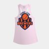 WOMEN'S RACERBACK TANK TOP Thumbnail