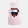 WOMEN'S RACERBACK TANK TOP Thumbnail