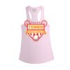 WOMEN'S RACERBACK TANK TOP Thumbnail