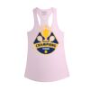 WOMEN'S RACERBACK TANK TOP Thumbnail