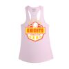 WOMEN'S RACERBACK TANK TOP Thumbnail