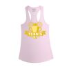 WOMEN'S RACERBACK TANK TOP Thumbnail