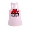 WOMEN'S RACERBACK TANK TOP Thumbnail