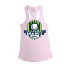 WOMEN'S RACERBACK TANK TOP Thumbnail