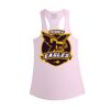 WOMEN'S RACERBACK TANK TOP Thumbnail