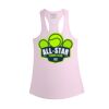 WOMEN'S RACERBACK TANK TOP Thumbnail