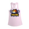 WOMEN'S RACERBACK TANK TOP Thumbnail
