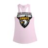 WOMEN'S RACERBACK TANK TOP Thumbnail