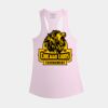 WOMEN'S RACERBACK TANK TOP Thumbnail