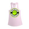 WOMEN'S RACERBACK TANK TOP Thumbnail
