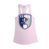 WOMEN'S RACERBACK TANK TOP Thumbnail