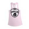 WOMEN'S RACERBACK TANK TOP Thumbnail