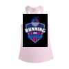 WOMEN'S RACERBACK TANK TOP Thumbnail