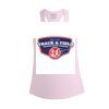 WOMEN'S RACERBACK TANK TOP Thumbnail
