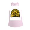 WOMEN'S RACERBACK TANK TOP Thumbnail