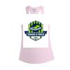 WOMEN'S RACERBACK TANK TOP Thumbnail