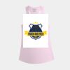 WOMEN'S RACERBACK TANK TOP Thumbnail