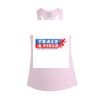 WOMEN'S RACERBACK TANK TOP Thumbnail