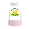 WOMEN'S RACERBACK TANK TOP Thumbnail