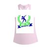 WOMEN'S RACERBACK TANK TOP Thumbnail