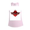 WOMEN'S RACERBACK TANK TOP Thumbnail