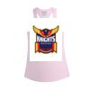 WOMEN'S RACERBACK TANK TOP Thumbnail