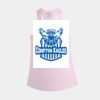 WOMEN'S RACERBACK TANK TOP Thumbnail