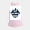 WOMEN'S RACERBACK TANK TOP Thumbnail